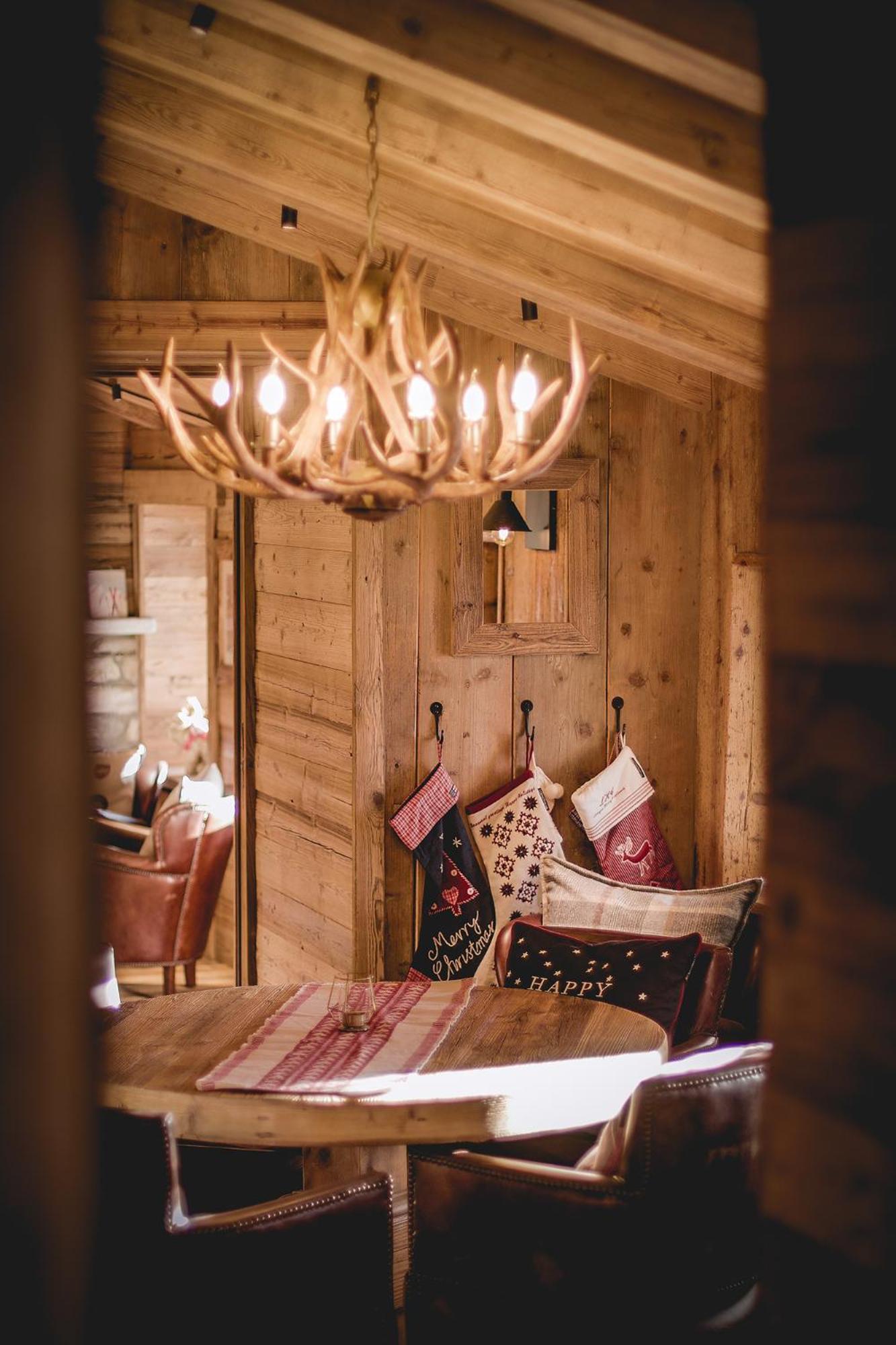 Hotel Cime Bianche 브루일서비니아 외부 사진